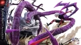 Оригинальная аниме фигурка «Black Goat Studio - Kishou Arima vs Kaneki Ken Tokyo Ghoul»