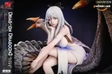 Оригінальна аніме фігурка &laquo;Imagination Studio - Zero Drakengard&raquo;