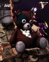 Оригинальная аниме фигурка &laquo;Amo Empool-GACHIAKUTA-ANE Studio&raquo;