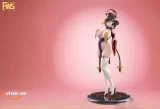 Оригинальная аниме фигурка &laquo;FWS Studio - Tsukatsuki Rio Zombie Blue Archive&raquo;