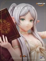 Оригинальная аниме фигурка &laquo;DaDa Studio - Frieren Frieren: Beyond Journey's End&raquo;