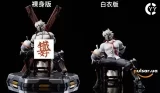 Оригинальная аниме фигурка &laquo;1/6 Scale Von Lycaon-Zenless Zone Zero-YY Studio&raquo;