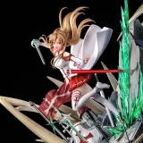 Оригинальная аниме фигурка «ROBOKO Studio - Asuna Sword Art Online» 