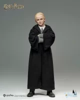 Оригинальная  фигурка «INART Studio - Draco Malfoy 1/6 Scale Figure Ag-A019S1 Ag-A019D1»