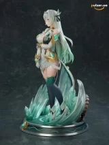 Оригинальная аниме фигурка &laquo;Make Zero Studio - Firefly Honkai: Star Rail&raquo;