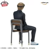 Оригинальная аниме фигурка &laquo;3rd Year Class Z Ginpachi Sensei - Sogo Okita&raquo;