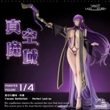 Оригинальная аниме фигурка «Last Work Studio - Fern Frieren: Beyond Journey's End»