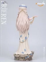 Оригинальная аниме фигурка &laquo;Aria Studio - Frieren Frieren: Beyond Journey's End&raquo;