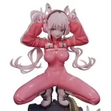 Оригинальная  фигурка «Mi Yin Studio - GODDESS OF VICTORY: NIKKE Alice 1/6 Statue»