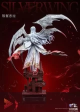 Оригинальная аниме фигурка &laquo;Arrow Studio - Sylus Love and Deepspace&raquo;