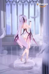 Оригинальная аниме фигурка &laquo;Eve AGAPE ver. 1/6 Complete Figure&raquo;