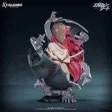 Оригинальная аниме фигурка «Figurama Collectors - Elfen Leid: Lucy Elite Bust»
