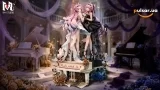 Оригинальная аниме фигурка &laquo;YM Studio - Denia Twin Dancers Wuthering Waves&raquo;