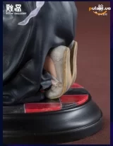 Оригинальная аниме фигурка &laquo;Manas SUM - Keiki Fujimoto &ldquo;Phantom&rdquo; Original Art Statue&raquo;