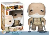 Виниловая фигурка Pop! TV: The Walking Dead - Hershel