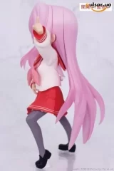 Оригинальная аниме фигурка &laquo;"Lucky Star" Vivit Figure Takara Miyuki&raquo;