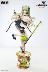 Оригинальная аниме фигурка &laquo;1/4 Scale Soda-NIKKE: The Goddess of Victory-TES Studio&raquo;
