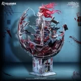 Figurama Collectors - Elite Solo Elfen Lied Lucy