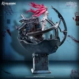 Figurama Collectors - Elite Solo Elfen Lied Lucy
