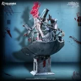 Figurama Collectors - Elite Solo Elfen Lied Lucy
