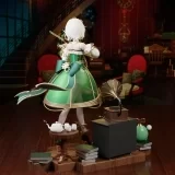 Оригинальная аниме фигурка «ANE Studio - VTuber Cecilia Immergreen»