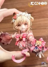 Оригинальная аниме фигурка &laquo;ACGN 02 Studio - Cidala Granblue Fantasy&raquo;