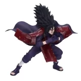 Оригинальная фигурка «"Naruto: Shippuden" VIBRATION STARS-UCHIHA MADARA-»