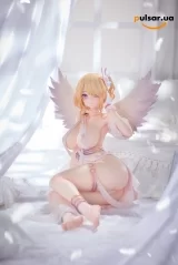 Оригинальная аниме фигурка  &laquo;VKEND - IDORU ANGEL 1/6 Figure&raquo;