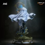 Оригинальная аниме фигурка &laquo;Himmel-Frieren: Beyond Journey's End-ANE Studio&raquo;