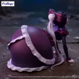 Оригинальная аниме фигурка «"Overlord" Noodle Stopper Figure -Shalltear-»
