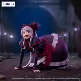 Оригинальная аниме фигурка «"Overlord" Noodle Stopper Figure -Shalltear-»