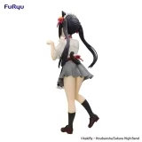 Оригинальная аниме фигурка «"K-ON!" Trio-Try-iT Figure -Nakano Azusa-»