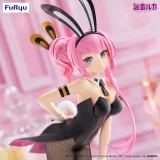 Оригинальная аниме фигурка «"Megurine Luka" BiCute Bunnies Figure -Megurine Luka-»