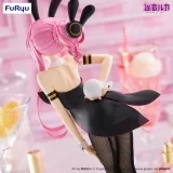 Оригинальная аниме фигурка «"Megurine Luka" BiCute Bunnies Figure -Megurine Luka-»