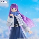 Оригинальная аниме фигурка «"Frieren: Beyond Journey's End" Trio-Try-iT Figure -Fern-»