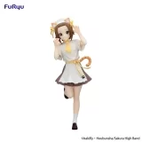 Оригінальна аніме фігурка «"K-ON!" Trio-Try-iT Figure -Tainaka Ritsu-»