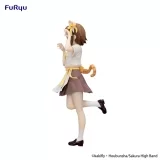 Оригинальная аниме фигурка «"K-ON!" Trio-Try-iT Figure -Tainaka Ritsu-»
