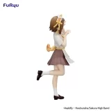 Оригинальная аниме фигурка «"K-ON!" Trio-Try-iT Figure -Tainaka Ritsu-»