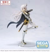 Оригінальна аніме фігурка «"From Old Country Bumpkin to Master Swordsman" High Premium Figure Allucia Citrus»