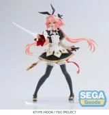 Оригинальная аниме фигурка «"Fate/Grand Order" FIGURIZMα Saber/Astolfo»
