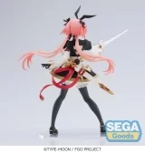 Оригинальная аниме фигурка «"Fate/Grand Order" FIGURIZMα Saber/Astolfo»