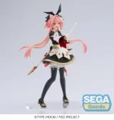Оригинальная аниме фигурка «"Fate/Grand Order" FIGURIZMα Saber/Astolfo»