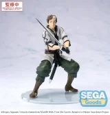 Оригінальна аніме фігурка «"From Old Country Bumpkin to Master Swordsman" High Premium Figure Beryl Gardinant»