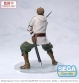 Оригинальная аниме фигурка «"From Old Country Bumpkin to Master Swordsman" High Premium Figure Beryl Gardinant»