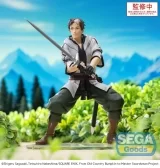 Оригинальная аниме фигурка «"From Old Country Bumpkin to Master Swordsman" High Premium Figure Beryl Gardinant»