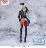Оригинальная аниме фигурка «"GIRLS BAND CRY" XStellar -Kawaragi Momoka-»