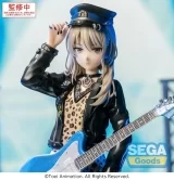 Оригинальная аниме фигурка «"GIRLS BAND CRY" XStellar -Kawaragi Momoka-»
