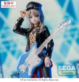 Оригинальная аниме фигурка «"GIRLS BAND CRY" XStellar -Kawaragi Momoka-»