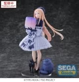 Оригінальна аніме фігурка «"Fate/Grand Order" Luminasta Abigail Williams: Heroic Spirit Event Attire Ver.»