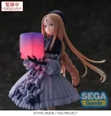 Оригинальная аниме фигурка «"Fate/Grand Order" Luminasta Abigail Williams: Heroic Spirit Event Attire Ver.»